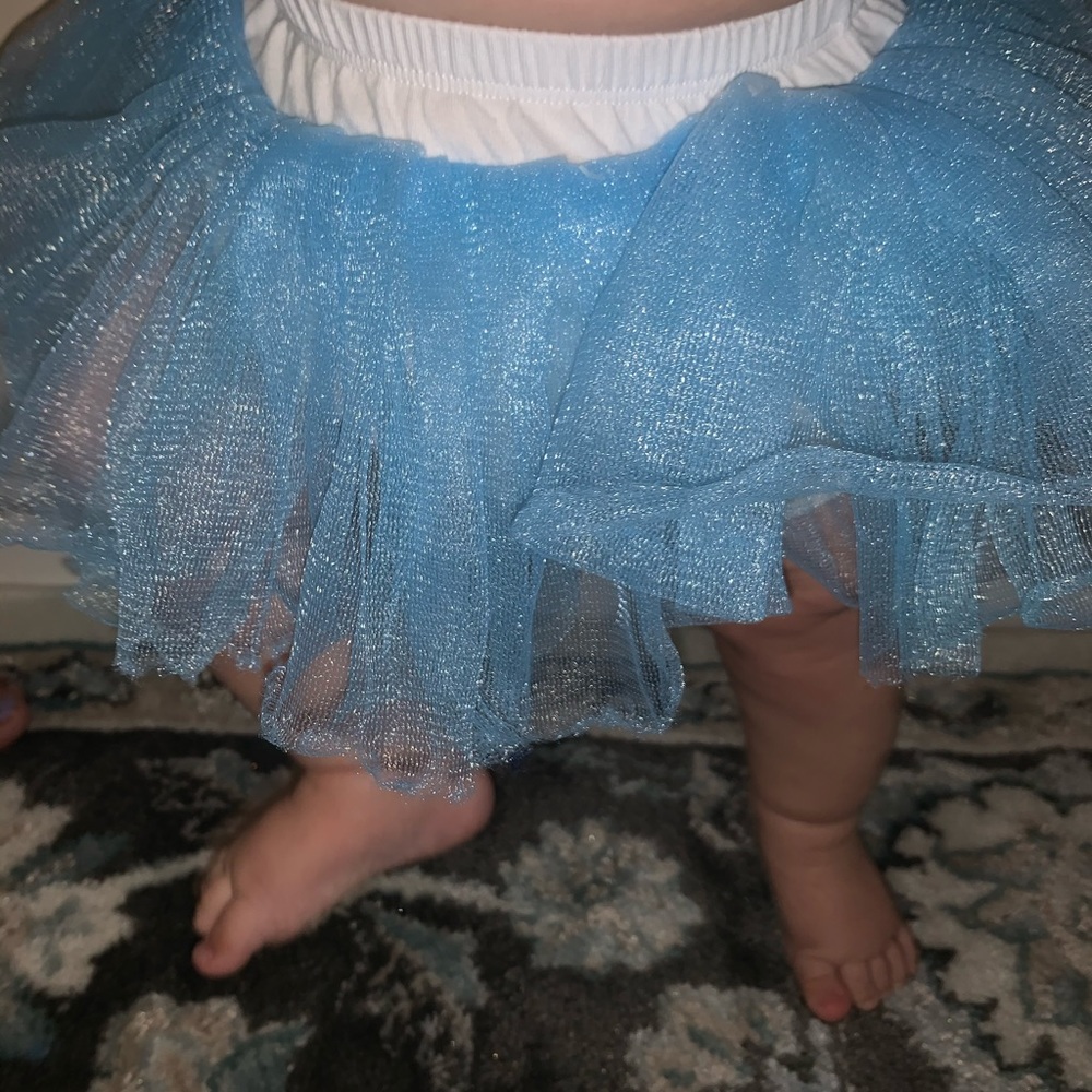 Tutu